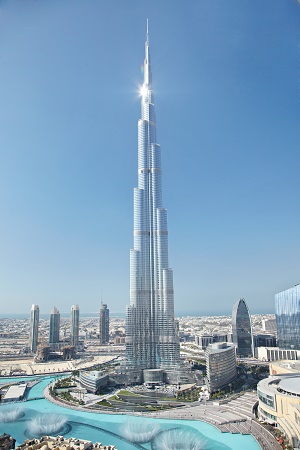 686BurjKhalifa-02982_new_tcm186-85702